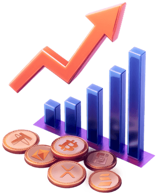 Mirezanto仮想通貨取引プラットフォームのインターフェース製品概要
